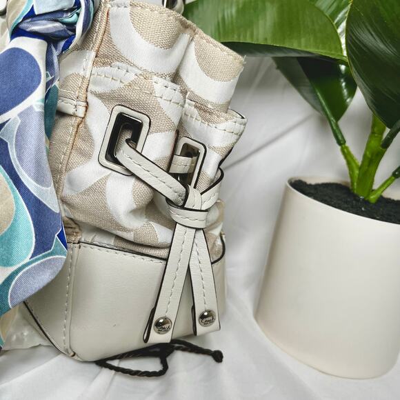 SOLD - Picture 10 of 16